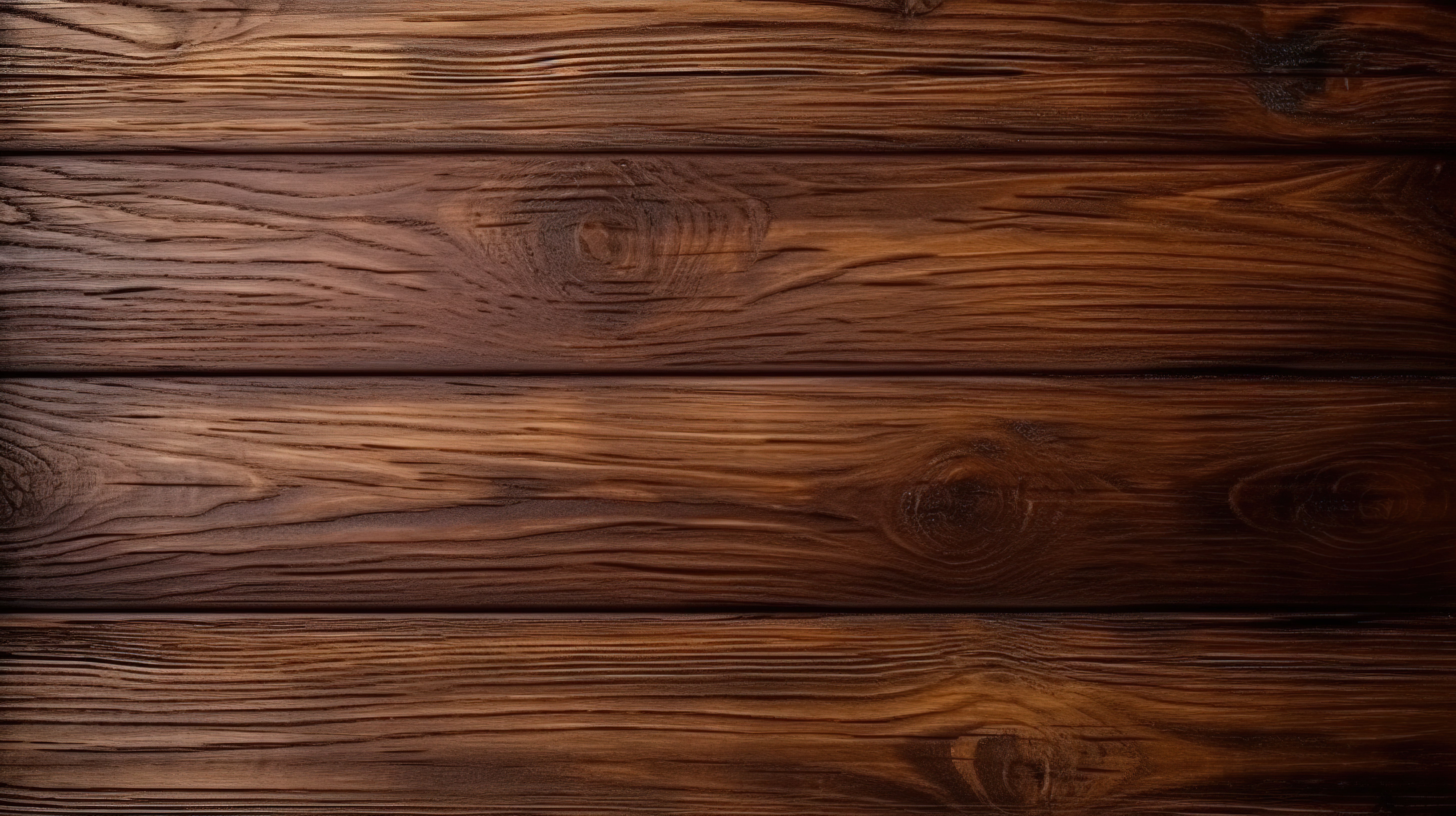 облака розовые